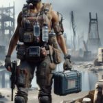 Post-Apocalypse Travel Tips for Adventurous Exploration