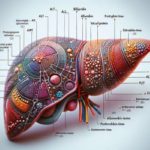 Liver Blood Test Guide: Essential Insights for Maidstone Residents