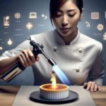Blowtorch Cooking Safety: Key Tips to Keep You Safe