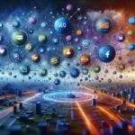Internet Marketing: Enhance Local Visibility for Crewkerne Small Businesses