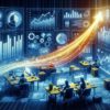 On-Page SEO Strategies for Small Businesses in Exmouth