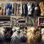 Essential Guide to Fur Trimming Tools for New Pet Owners