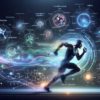 Enhanced Endurance and Performance Boost with Supplements