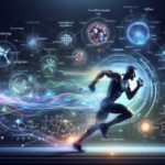 Enhanced Endurance and Performance Boost with Supplements