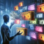 Debt Consolidation Loan: Key Insights for UK Borrowers