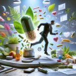 DIY Guide to Herbal Capsules for UK Residents