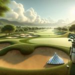 Golf Scorecard Reading Guide for South Africa