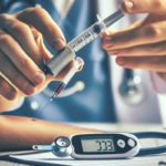 Diabetes Blood Test: Essential for Edinburgh Residents