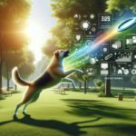 Fetch Games for Dogs: Boost Fun and Fitness for Energetic Pups