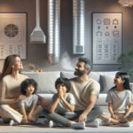 Duct Cleaning Services Enhance Air Quality in South Vancouver