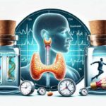 Thyroid Blood Test Tips for Newquay Residents