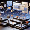 Micro-Conversion Goals: A Complete Guide to Measuring Success