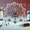 Wrexham Residents’ Guide to Ferritin Blood Tests