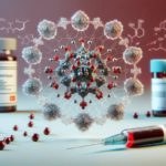 Wrexham Residents’ Guide to Ferritin Blood Tests