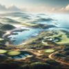 Golf Club Pinnacle Point: South Africa’s Top Destination