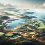 Golf Club Pinnacle Point: South Africa’s Top Destination