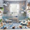 Adopting Pets: Key Tips for Integrating with Children