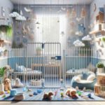 Adopting Pets: Key Tips for Integrating with Children