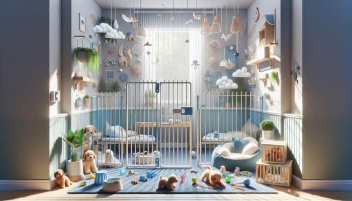 Adopting Pets: Key Tips for Integrating with Children