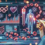 Ferritin Blood Test: Essential Guide for Nottingham Residents