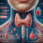 Thyroid Blood Test Insights for Norwich Residents