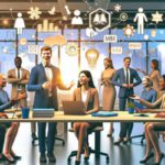 Onboarding Remote Human Virtual Assistants Effectively