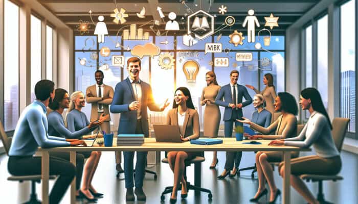 Onboarding Remote Human Virtual Assistants Effectively