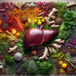 Detox Herbs in the UK: A Guide for Families