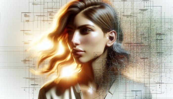 Highlight Weaving Techniques: Achieving Sun-Kissed Effects