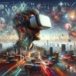 360-Degree Video Experiences: A Comprehensive Guide