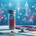 Ferritin Blood Test: Essential for Plymouth Residents