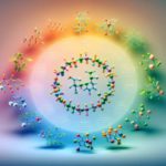 Essential Amino Acids for Enhanced Recovery Benefits