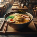 Japanese Ramen Recipes: Your Ultimate Home Cooking Guide