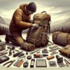 Essential Tips and Techniques for Survival in Remote Areas