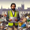 House Clearance Permits in the UK: Your Essential Guide