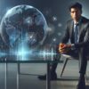 Human Vas for Optimizing Exit Strategies: Essential Tactics