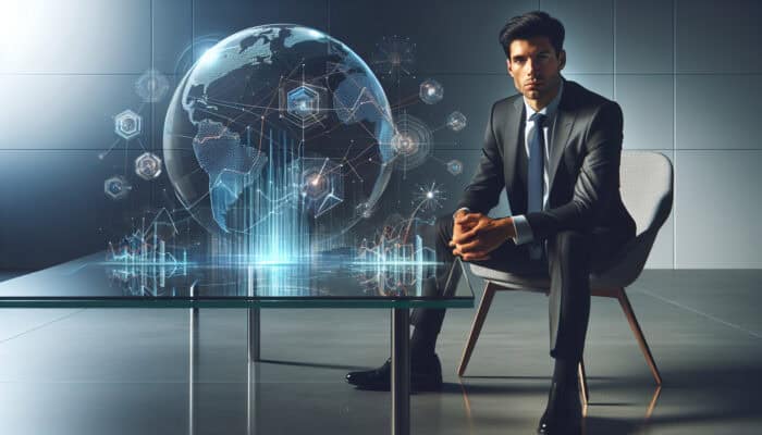 Human Vas for Optimizing Exit Strategies: Essential Tactics