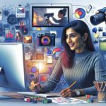Content Creation Enhances Growth for Small Businesses in Crewkerne