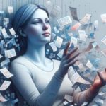 Debt Consolidation Solutions for Reducing Relationship Strain in the UK