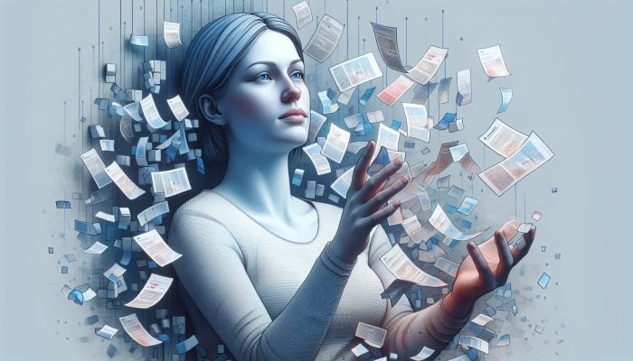 Debt Consolidation Solutions for Reducing Relationship Strain in the UK