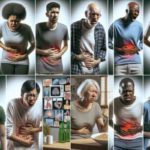Herbal Remedies for IBS in the UK: Your Complete Guide