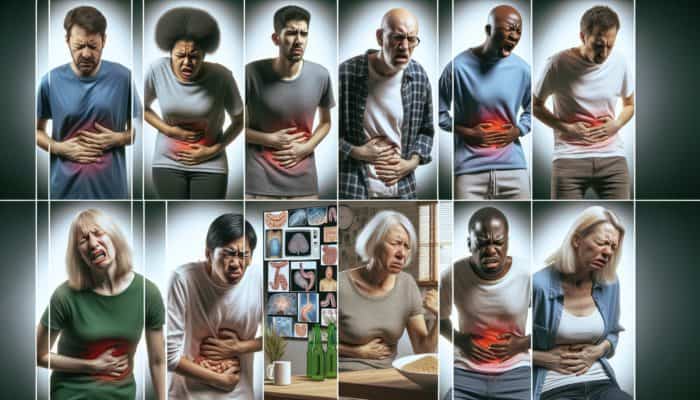Herbal Remedies for IBS in the UK: Your Complete Guide