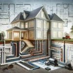 Basement Drainage Solutions: Optimal Protection in Richmond