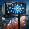 YouTube Video Ads: Create High ROI with This Comprehensive Guide