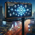 YouTube Video Ads: Create High ROI with This Comprehensive Guide