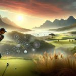 Golf Mental Preparation Strategies to Master Your Mind in SA
