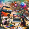 Content Creation Strategies to Elevate Your Totnes Brand