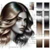 Root Smudge Art Techniques: A Creative Essential Guide
