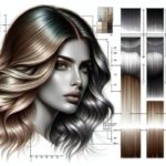 Root Smudge Art Techniques: A Creative Essential Guide