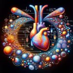 Thyroid Blood Test: A Guide for Southport Residents